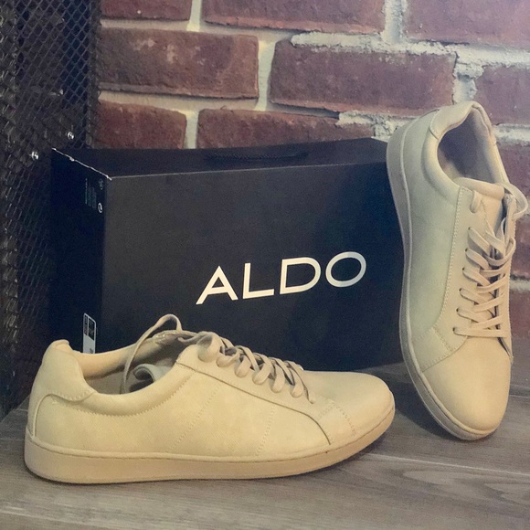 Aldo Other - Aldo Tailor